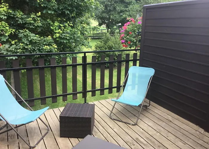 Sejournez En Ferme Avec Piscine, Tennis, Chevaux Et Parking Securise - Fr-1-582-518 Bed & Breakfast 3*