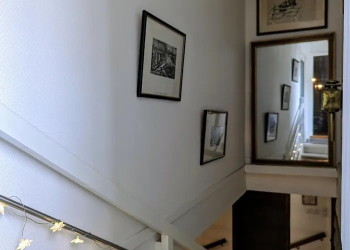 Bed & Breakfast Sejournez En Ferme Avec Piscine, Tennis, Chevaux Et Parking Securise - Fr-1-582-518 3*