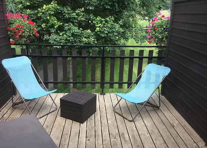 Sejournez En Ferme Avec Piscine, Tennis, Chevaux Et Parking Securise - Fr-1-582-518 Bed & Breakfast 3*